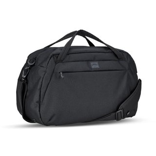 Callaway Clubhouse Duffel taška