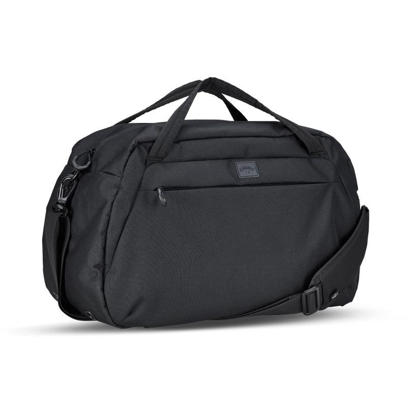 Callaway Clubhouse Duffel taška