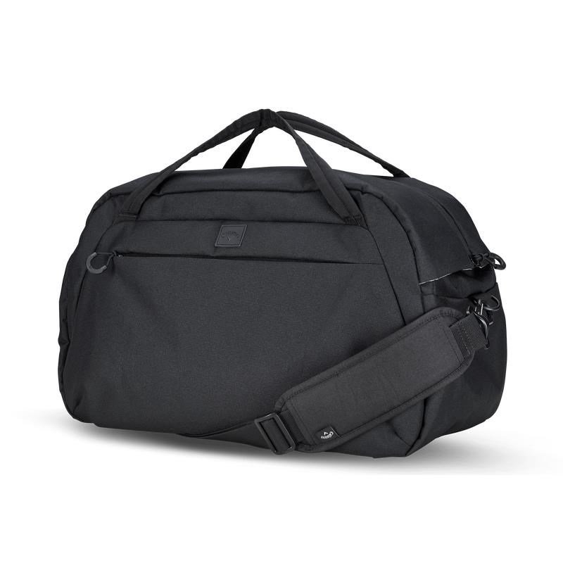 Callaway Clubhouse Duffel taška