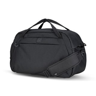 Callaway Clubhouse Duffel taška