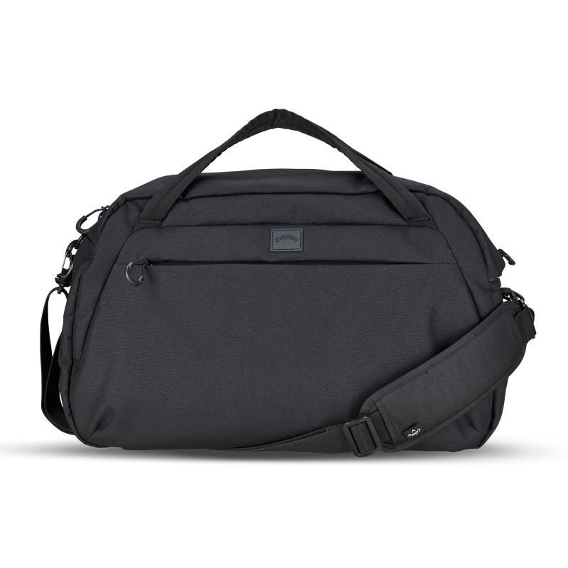 Callaway Clubhouse Duffel taška