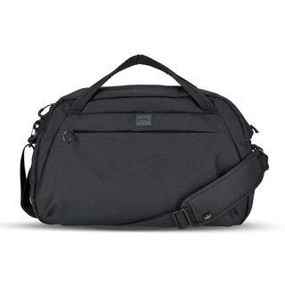 Callaway Clubhouse Duffel taška