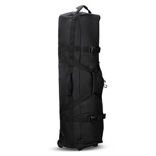 Callaway Clubhouse travel bag s Driver Defenderom