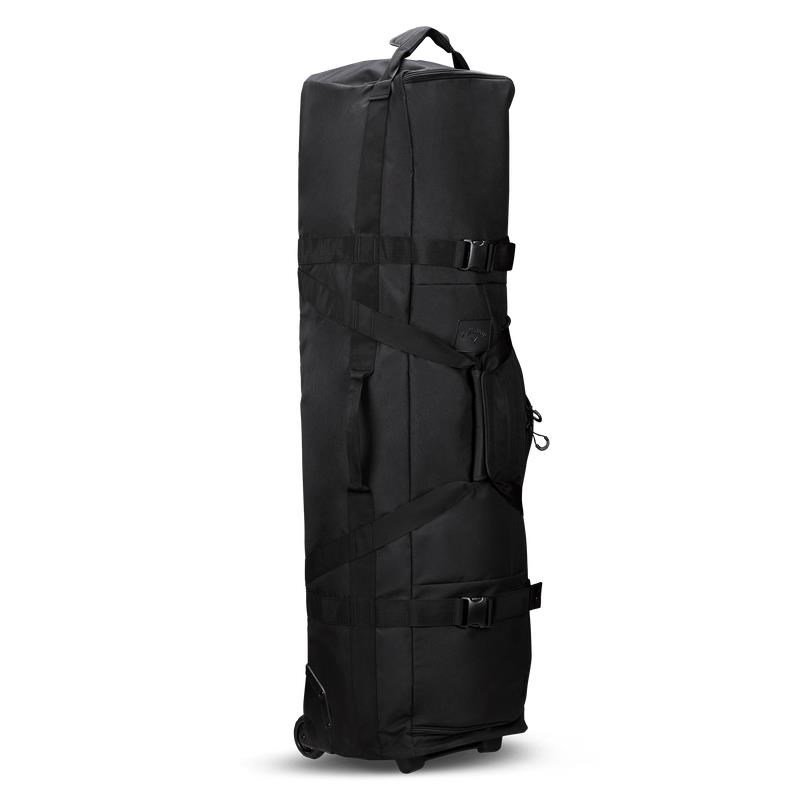 Callaway Clubhouse travel bag s Driver Defenderom