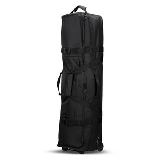 Callaway Clubhouse travel bag s Driver Defenderom
