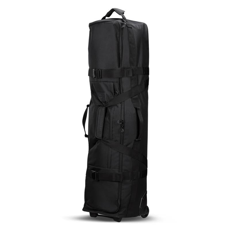 Callaway Clubhouse travel bag s Driver Defenderom