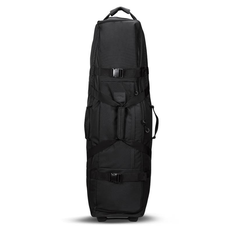 Callaway Clubhouse travel bag s Driver Defenderom
