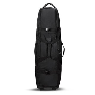Callaway Clubhouse travel bag s Driver Defenderom