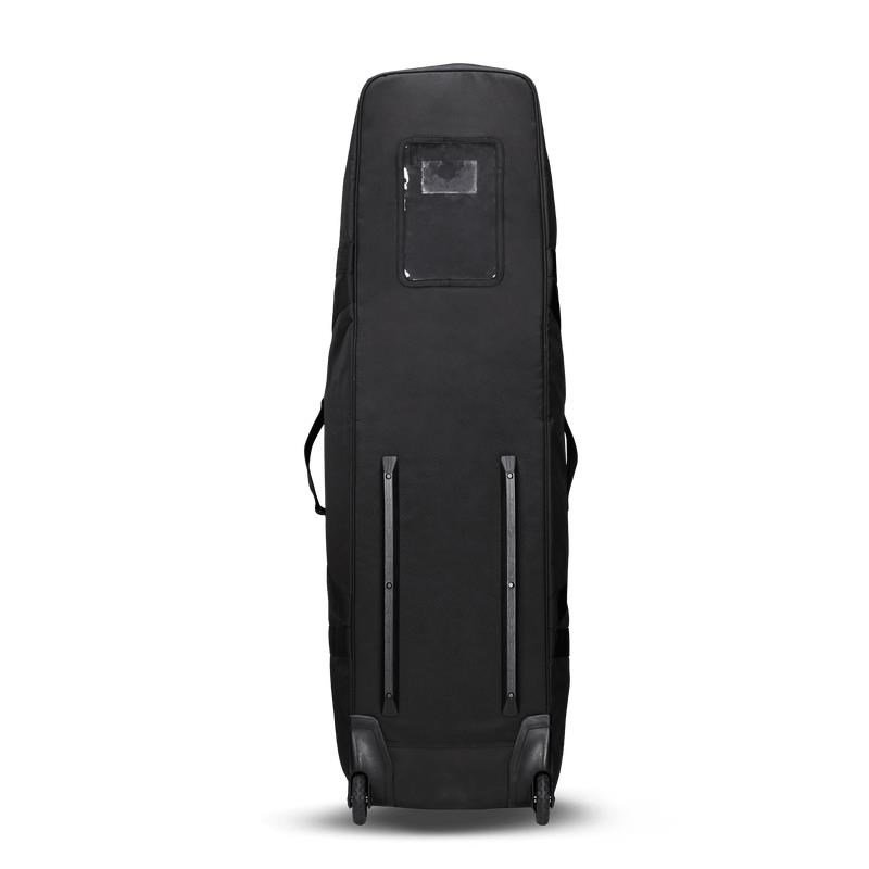 Callaway Clubhouse travel bag s Driver Defenderom