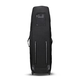 Callaway Clubhouse travel bag s Driver Defenderom