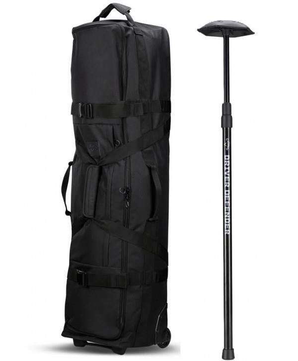 Callaway Clubhouse travel bag s Driver Defenderom