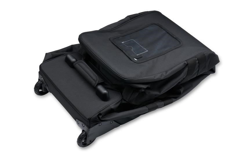 Callaway Clubhouse travel bag s Driver Defenderom