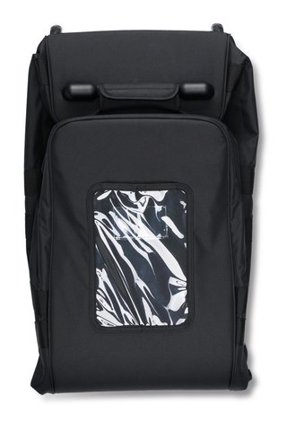 Callaway Clubhouse travel bag s Driver Defenderom