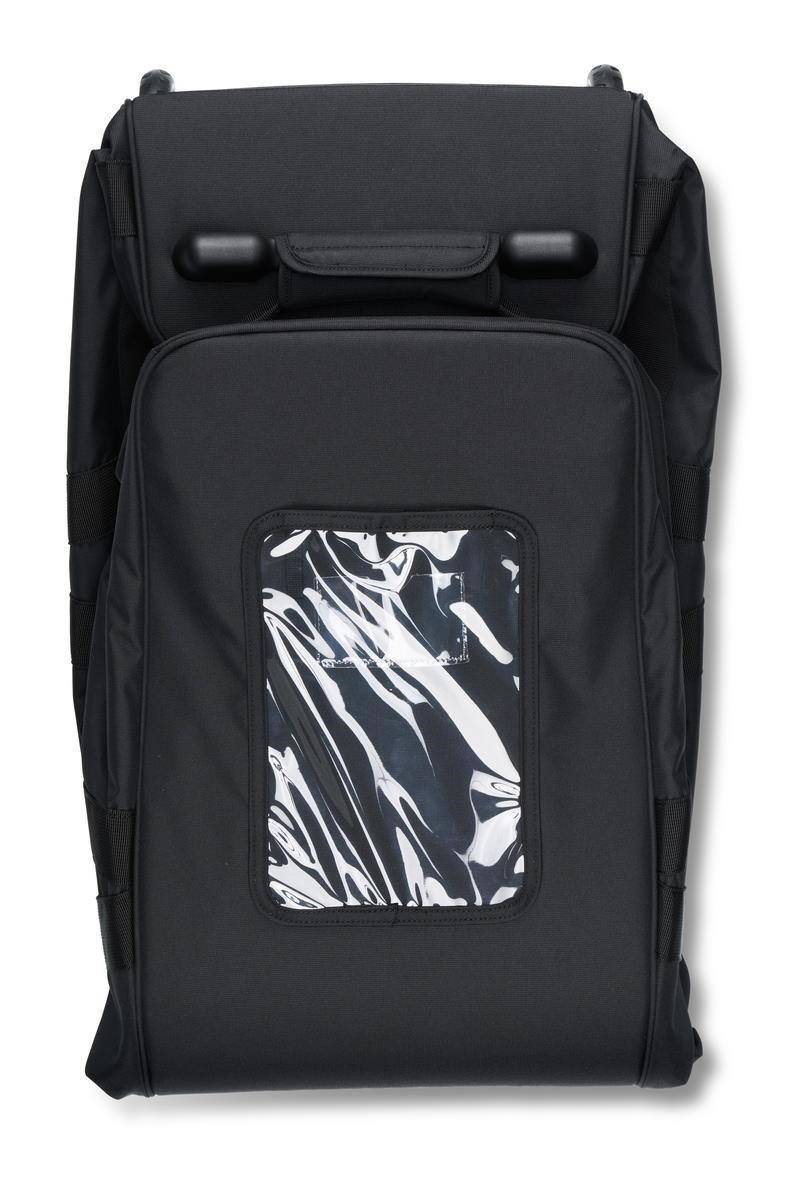 Callaway Clubhouse travel bag s Driver Defenderom