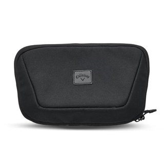 Callaway Clubhouse travel kit cestovná taška