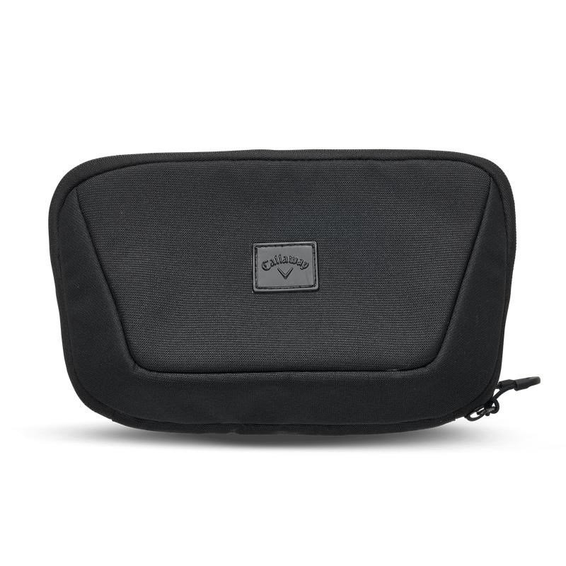 Callaway Clubhouse travel kit cestovná taška
