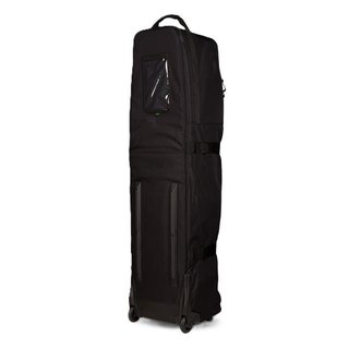 Ogio Alpha Slim travel bag, čierny