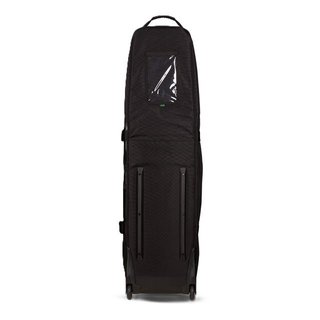 Ogio Alpha Slim travel bag, čierny
