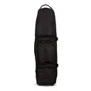 Ogio Alpha Mid travel bag, čierny