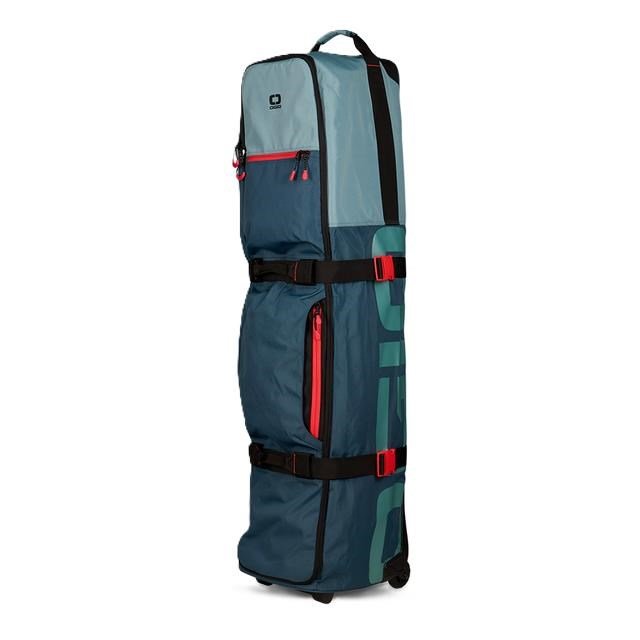 Ogio Alpha Mid travel bag, stargazer