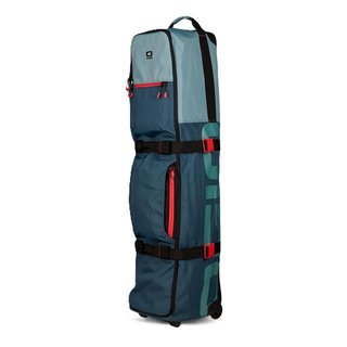 Ogio Alpha Mid travel bag, stargazer