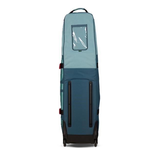 Ogio Alpha Mid travel bag, stargazer