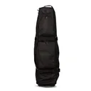 Ogio Renegade travel bag, čierny