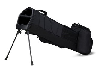 Ogio Funday pencil stand bag, čierny