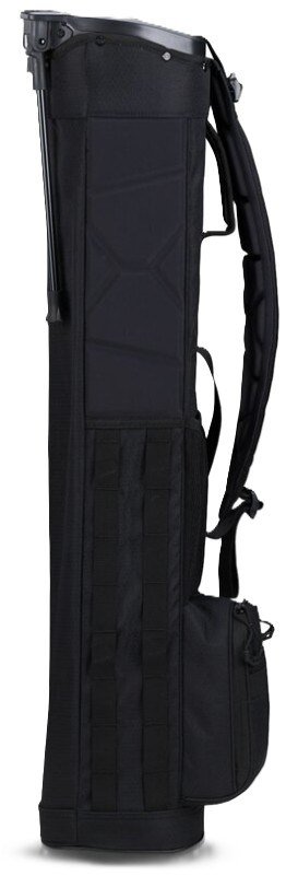 Ogio Funday pencil stand bag, čierny