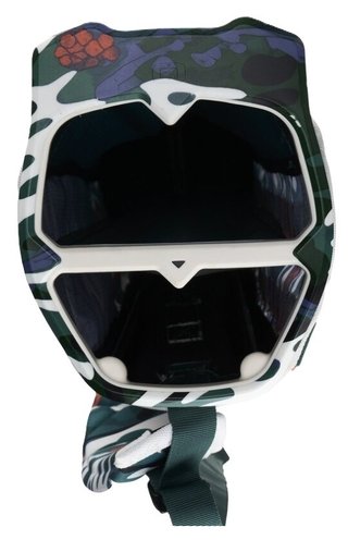 Ogio Funday pencil stand bag, wave camo