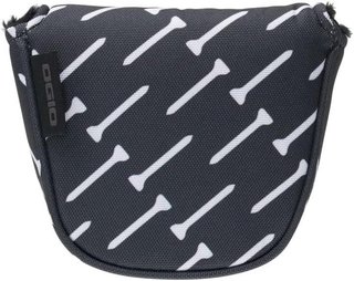 Ogio Tee Off Mallet putter kryt hlavy