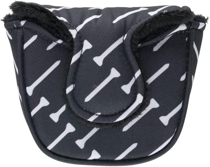 Ogio Tee Off Mallet putter kryt hlavy