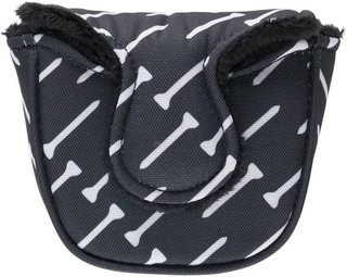 Ogio Tee Off Mallet putter kryt hlavy