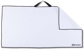 Ogio Ogio towel biela