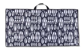 Ogio Safari uterák, bielo/modrá