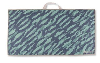Ogio Ogio towel stripe camo ručník, více barev