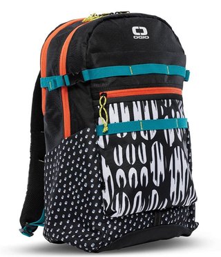 Ogio Alpha 20L Backpack safari bag