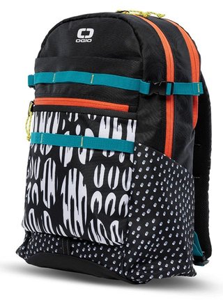Ogio Alpha 20L Backpack safari bag