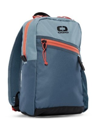 Ogio Alpha Mini backpack Stargazer bag