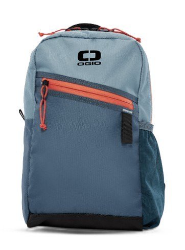 Ogio Alpha Mini backpack Stargazer bag