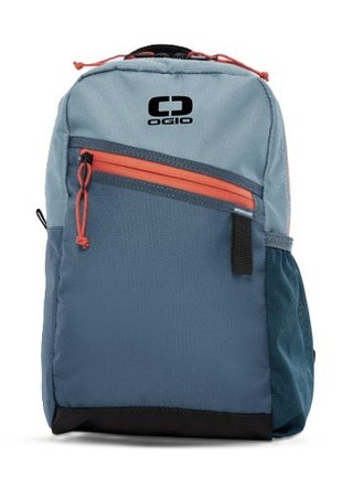 Ogio Alpha Mini backpack Stargazer bag