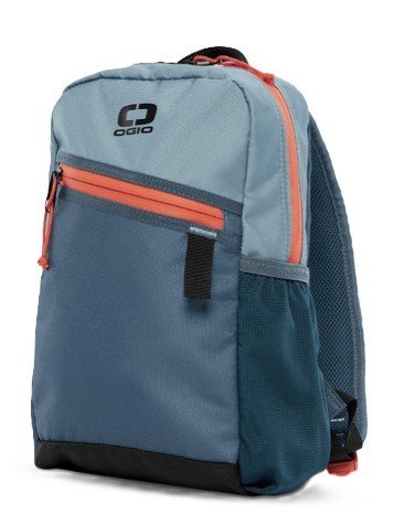 Ogio Alpha Mini backpack Stargazer bag
