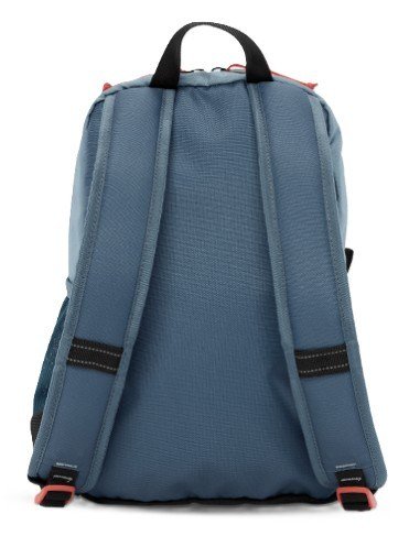 Ogio Alpha Mini backpack Stargazer bag