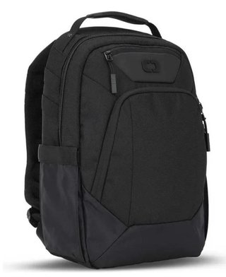 Ogio Axle DNA 20L batoh