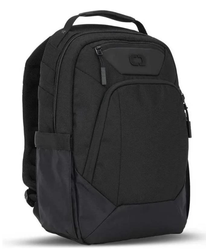 Ogio Axle DNA 20L batoh