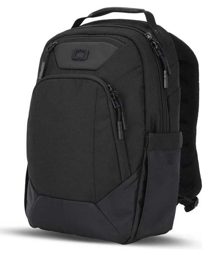 Ogio Axle DNA 20L batoh