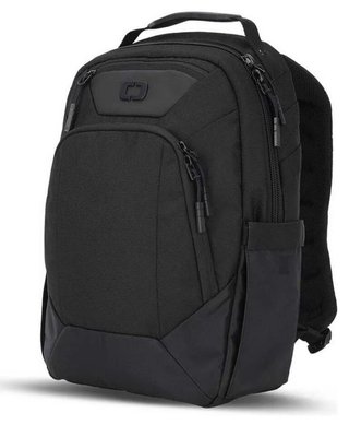 Ogio Axle DNA 20L batoh