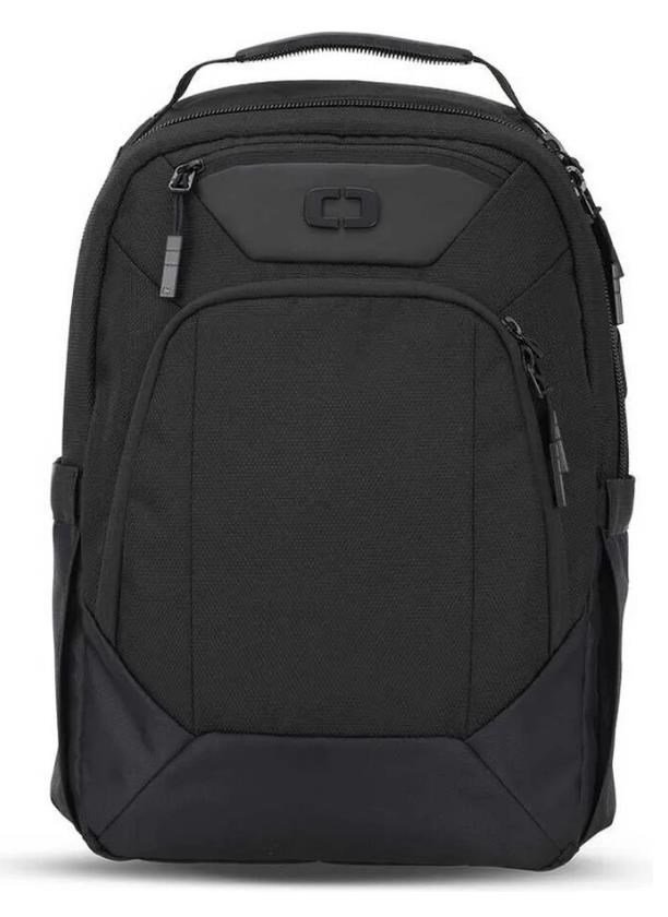 Ogio Axle DNA 20L batoh