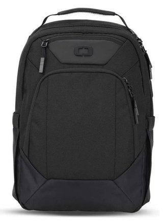 Ogio Axle DNA 20L batoh