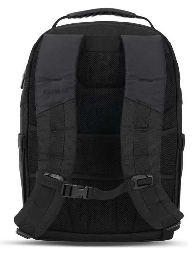 Ogio Axle DNA 20L batoh